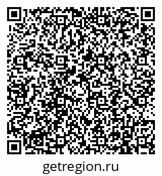 79911191728