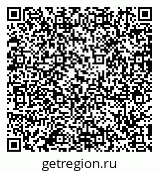 79911191730