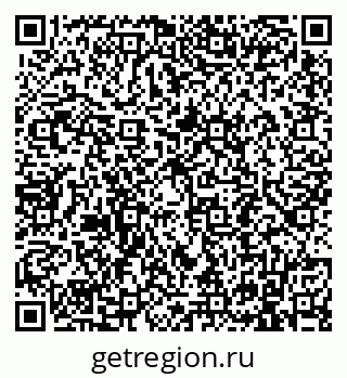 79911191731