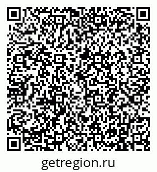 79911191733