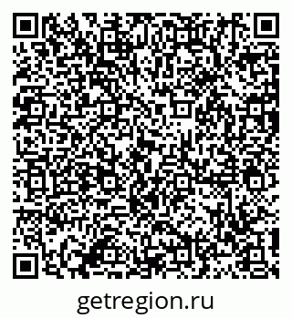 79911191735