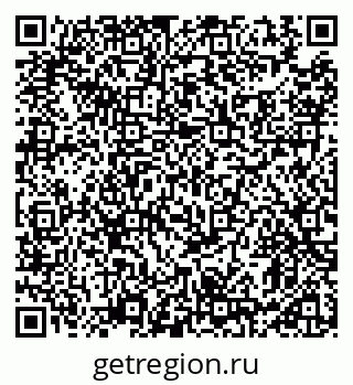 79911191737