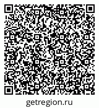 79911191738