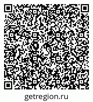 79911191739