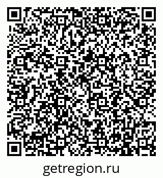 79911191740