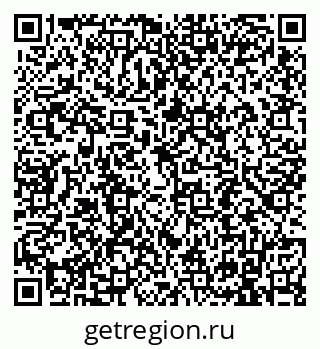 79911191743