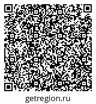 79911191746