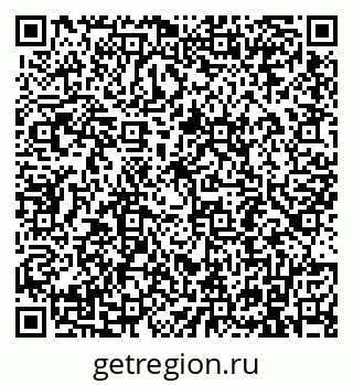79911191748
