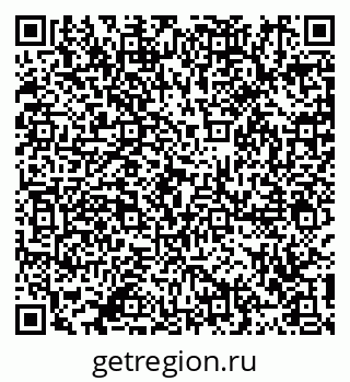 79911191749