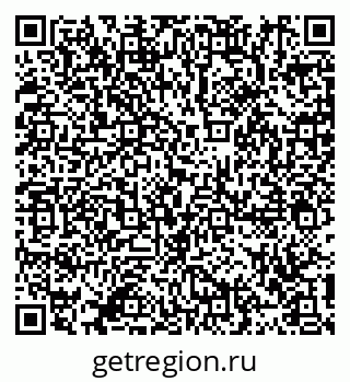 79911191752