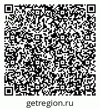 79911191753