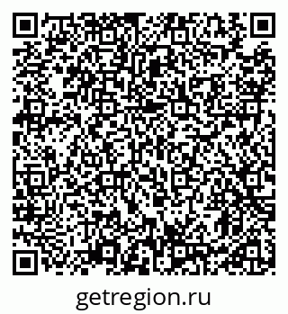 79911191754