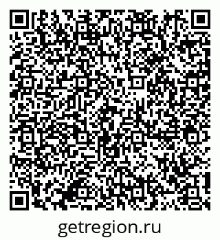 79911191755