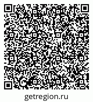 79911191758
