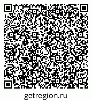 79911191759