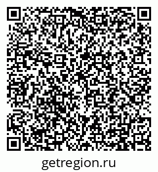79911191760