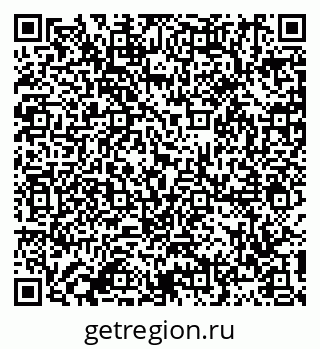 79911191761