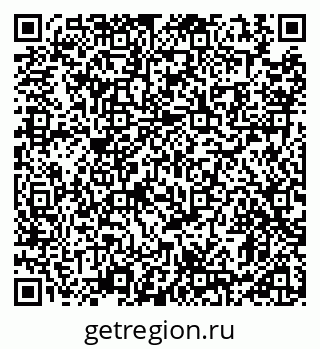 79911191762