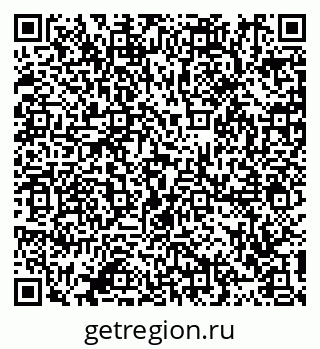 79911191764