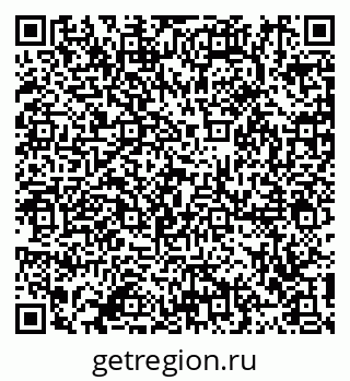 79911191766