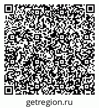 79911191768