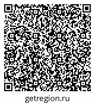 79911191770