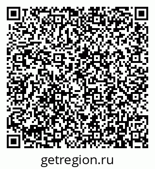 79911191772
