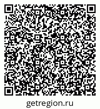 79911191773