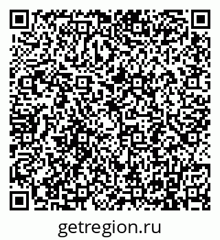 79911191775
