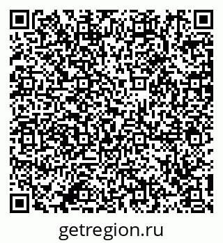79911191776