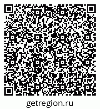 79911191777
