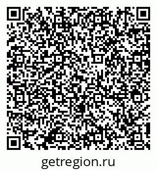 79911191778