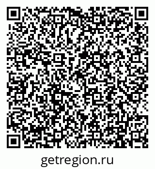 79911191784