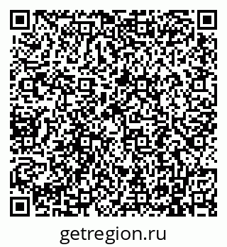 79911191785