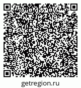 79911191786