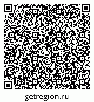 79911191787