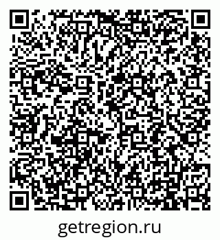 79911191790