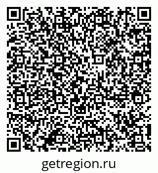 79911191791