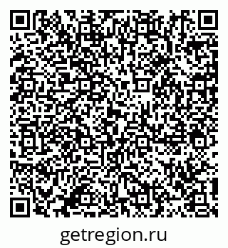 79911191792