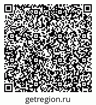 79911191793