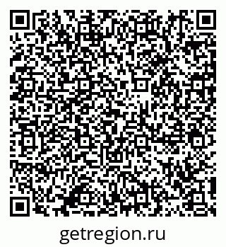 79911191794