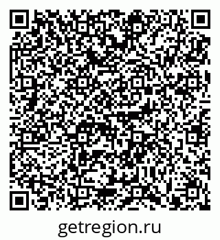 79911191796
