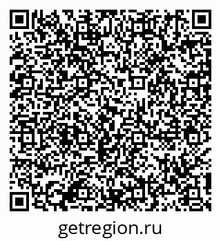 79911191798
