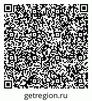 79911191799