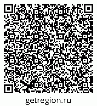 79911191804