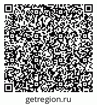 79911191806