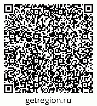 79911191808