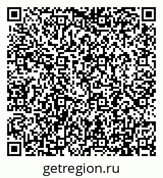 79911191809