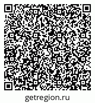 79911191810