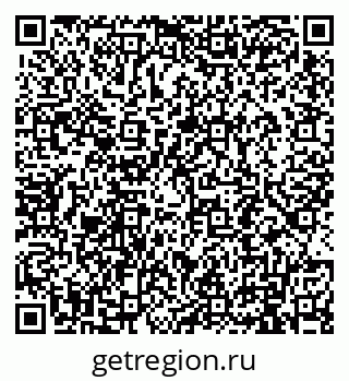 79911191814